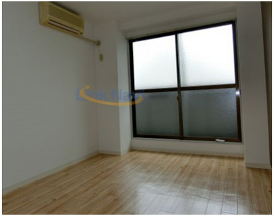 【子供部屋】 | フォレストスクエア西長堀