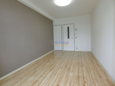 【居間・リビング】 | フォレストスクエア西長堀