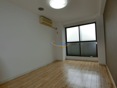 【居間・リビング】 | フォレストスクエア西長堀