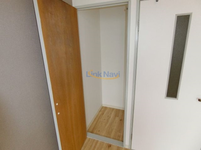 【収納】 | フォレストスクエア西長堀