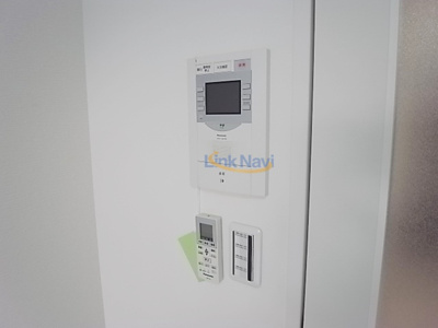 【内装】 | Felica