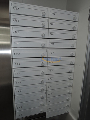 【ロビー】 | Felica