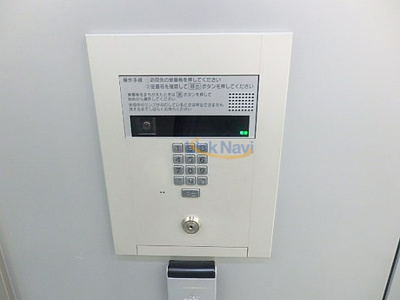 【その他共用部分】 | Felica