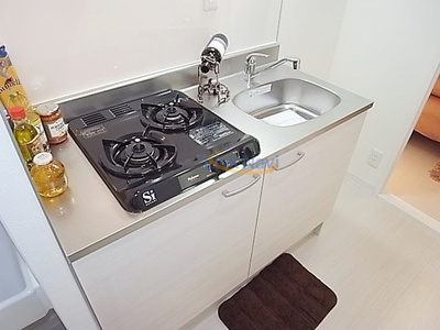 【キッチン】 | Felica