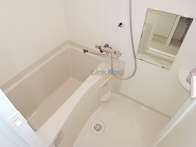 【浴室】 | Felica