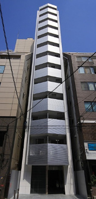 【外観】 | Felica