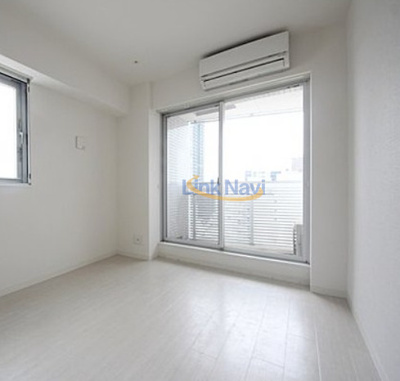 【子供部屋】 | Felica