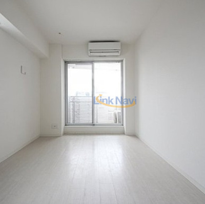 【居間・リビング】 | Felica