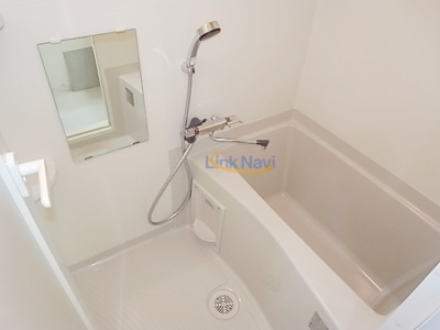 【浴室】 | Felica