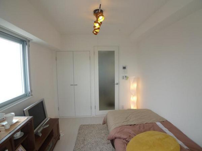 【居間・リビング】 | Felica