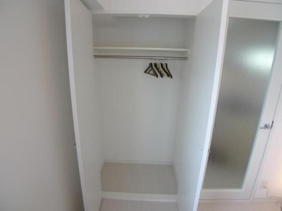 【収納】 | Felica