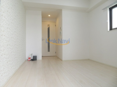 【寝室】 | フェールヴィル阿波座