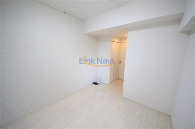 【子供部屋】 | フェールヴィル阿波座