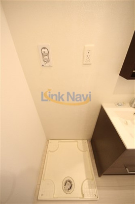 【設備】 | フェールヴィル阿波座