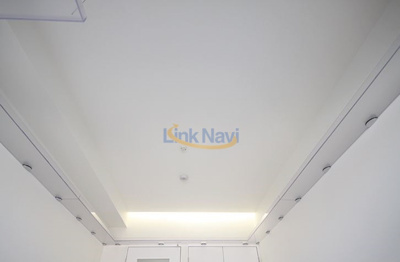 【内装】 | Felis北堀江