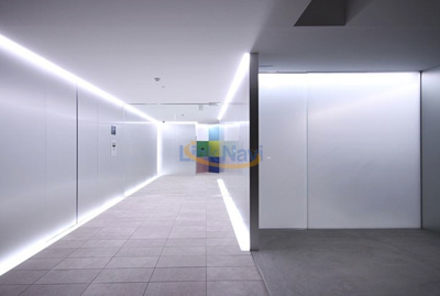 【エントランス】 | Felis北堀江