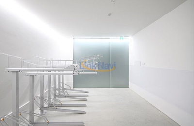 【その他共用部分】 | Felis北堀江