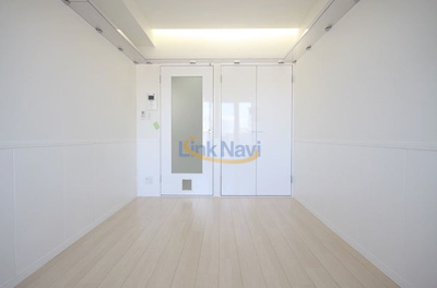 【子供部屋】 | Felis北堀江