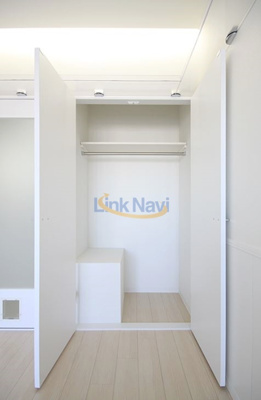 【収納】 | Felis北堀江