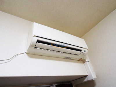 【設備】 | フィオレ立売堀