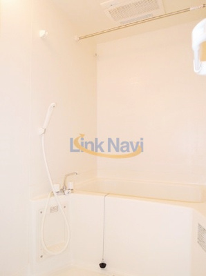 【浴室】 | フィオレ立売堀