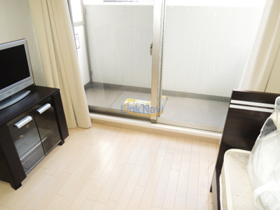 【子供部屋】 | フィオレ立売堀