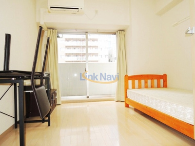 【居間・リビング】 | フィオレ立売堀