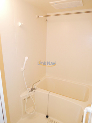 【浴室】 | フィオレ立売堀