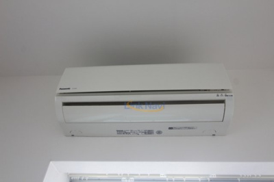 【設備】 | フィーノ