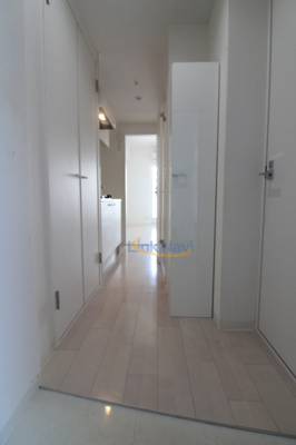 【内装】 | フィーノ