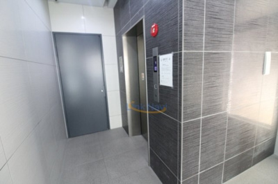 【ロビー】 | フィーノ