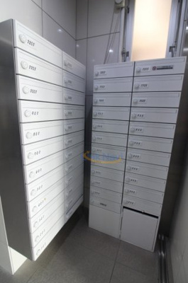 【その他共用部分】 | フィーノ