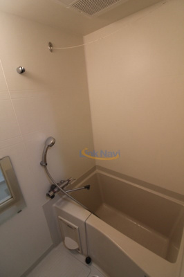 【浴室】 | フィーノ