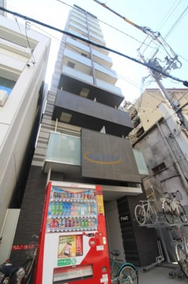 【外観】 | フィーノ