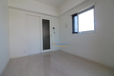 【寝室】 | フィーノ