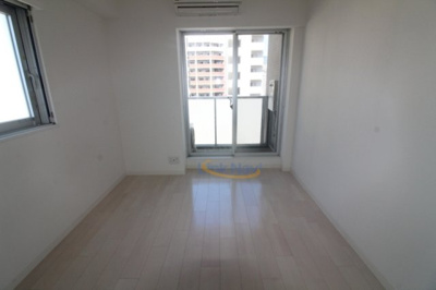 【子供部屋】 | フィーノ