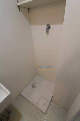 【内装】 | フィーノ