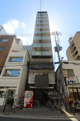 【外観】 | フィーノ