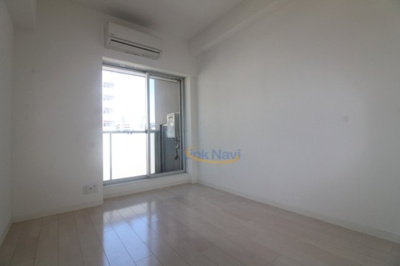 【居間・リビング】 | フィーノ