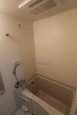 【浴室】 | フィーノ