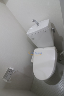 【トイレ】 | フィーノ