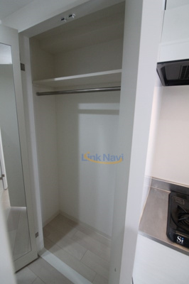 【収納】 | フィーノ