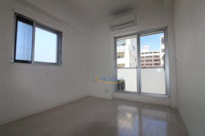 【居間・リビング】 | フィーノ