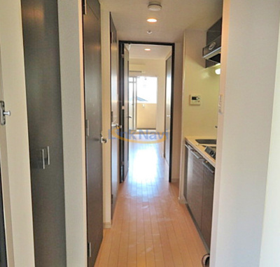 【玄関】 | スワンズ大阪アクシオン