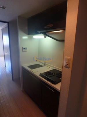 【キッチン】 | スワンズ大阪アクシオン