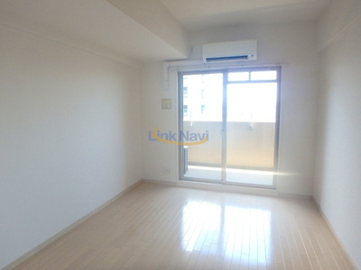 【寝室】 | スワンズ大阪アクシオン