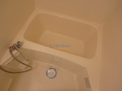 【浴室】 | スワンズ大阪アクシオン