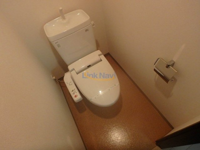 【トイレ】 | スワンズ大阪アクシオン
