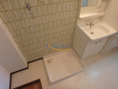 【設備】 | スタンドアップ野里