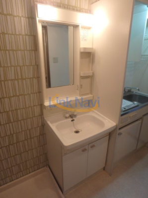 【内装】 | スタンドアップ野里